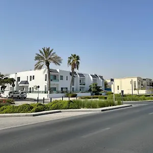 Al Corniche Sharjah