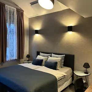 De Loft Brugge