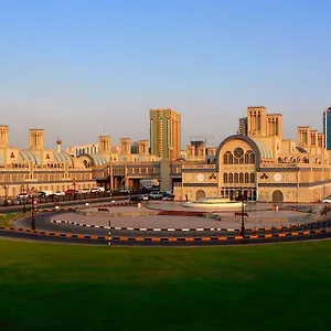 Baiti Sharjah