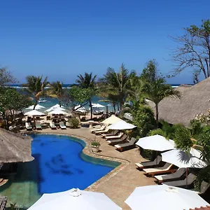 Bali Reef 4* Nusa Dua (Bali)